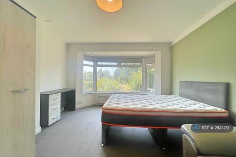 undefined, Barncroft Way, Havant, PO9