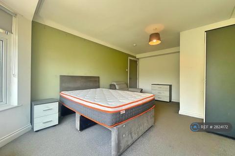 undefined, Barncroft Way, Havant, PO9