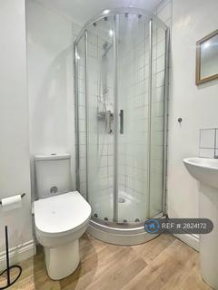 undefined, Barncroft Way, Havant, PO9
