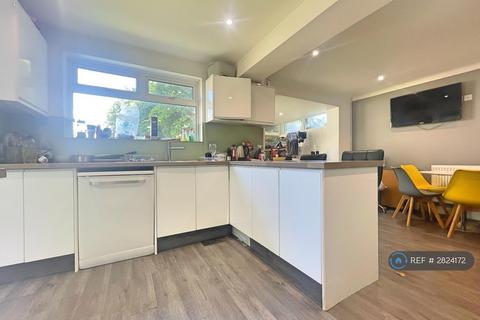 undefined, Barncroft Way, Havant, PO9