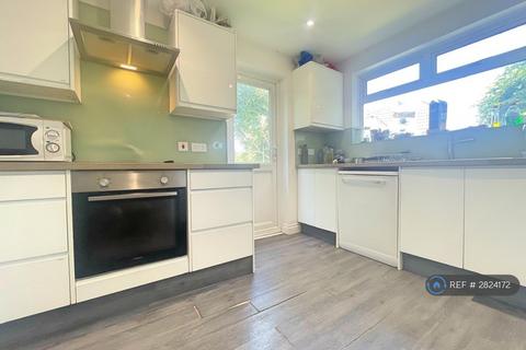 undefined, Barncroft Way, Havant, PO9