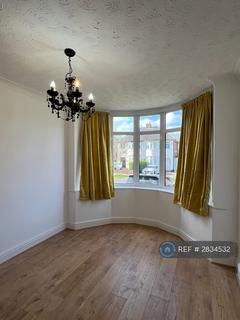undefined, Corisande Road, Birmingham, B29