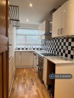 undefined, Corisande Road, Birmingham, B29