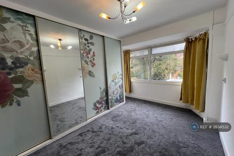 undefined, Corisande Road, Birmingham, B29