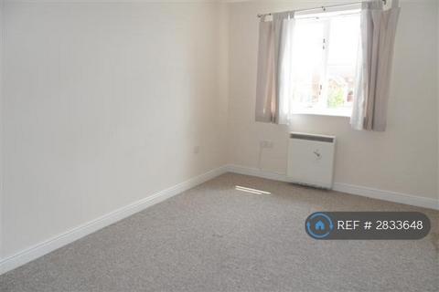 2 bedroom flat to rent, Aspen Grove, Aldershot, GU12