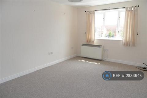 2 bedroom flat to rent, Aspen Grove, Aldershot, GU12