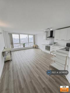 undefined, Marco Island, Nottingham, NG1