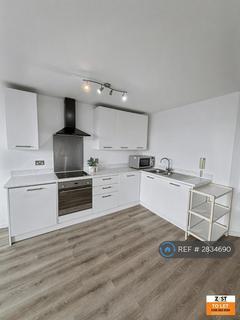 undefined, Marco Island, Nottingham, NG1