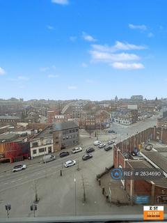 undefined, Marco Island, Nottingham, NG1