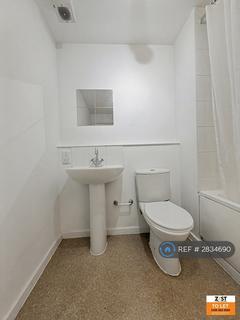 undefined, Marco Island, Nottingham, NG1