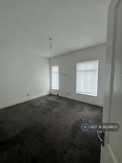 3 bedroom terraced house to rent, Beeley St, Salford, M6