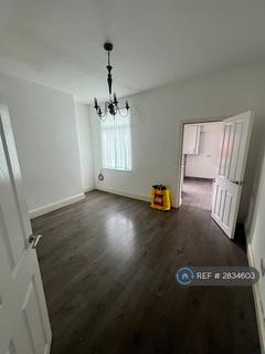 3 bedroom terraced house to rent, Beeley St, Salford, M6