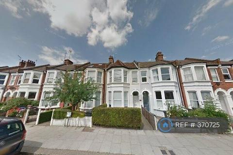 undefined, Station Road, London, N3