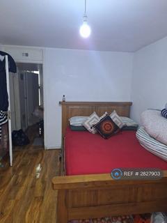 undefined, Carnarvon Road, London, E15
