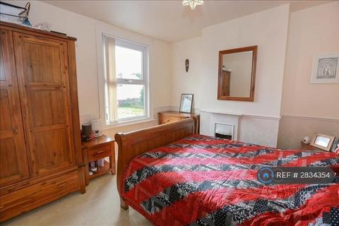 2 bedroom terraced house to rent, Regent Street, Willenhall, WV13