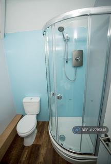 6 bedroom semi-detached house to rent, Stephens Road, Brighton, BN1