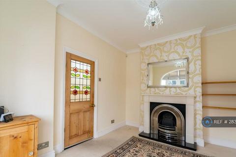 undefined, Gordon Road, Harborne, Birmingham, B17