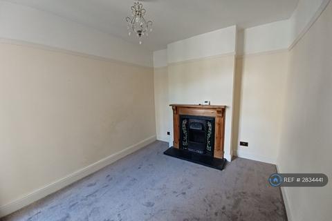 undefined, Gordon Road, Harborne, Birmingham, B17