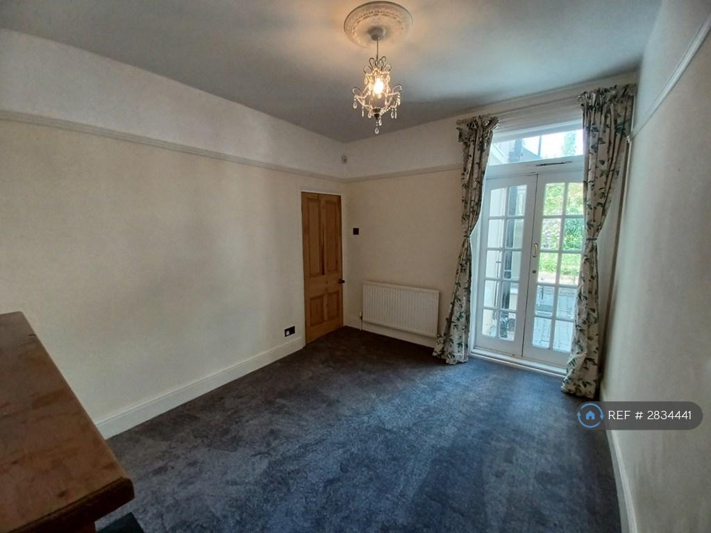 Living Room 2
