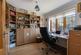 Additional image 11 of Groveside Close Bookham