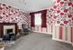 Additional image 3 of Milnrow Crescent, Parson Cross