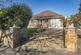Bentley Road, Cippenham