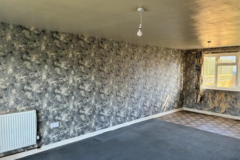 undefined, Pembridge, Leominster HR6
