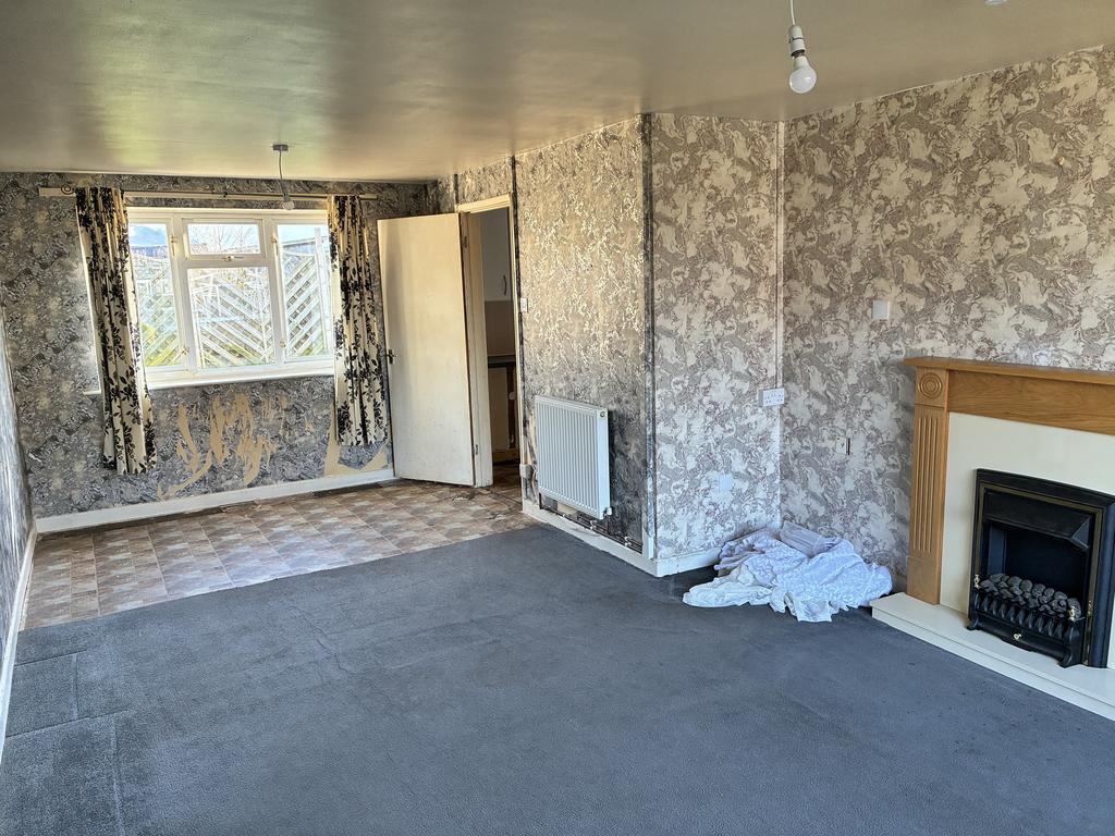 Living room1