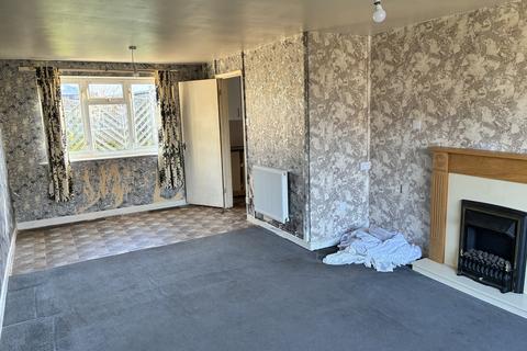 undefined, Pembridge, Leominster HR6