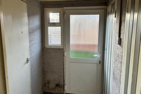 undefined, Pembridge, Leominster HR6