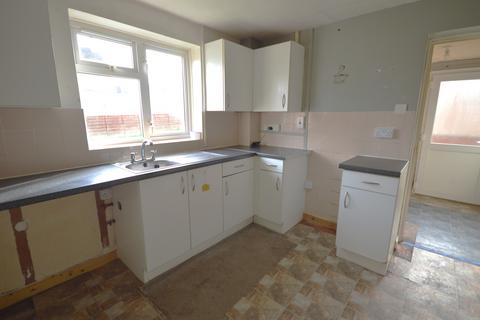 3 bedroom semi-detached house for sale, Pembridge, Leominster HR6