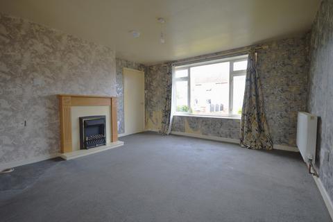 3 bedroom semi-detached house for sale, Pembridge, Leominster HR6