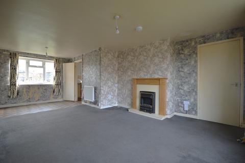 3 bedroom semi-detached house for sale, Pembridge, Leominster HR6