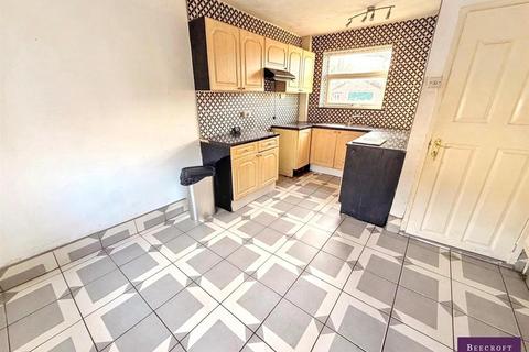 3 bedroom semi-detached house for sale, Deightonby Street, Thurnscoe, Rotherham