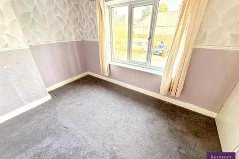 3 bedroom semi-detached house for sale, Deightonby Street, Thurnscoe, Rotherham