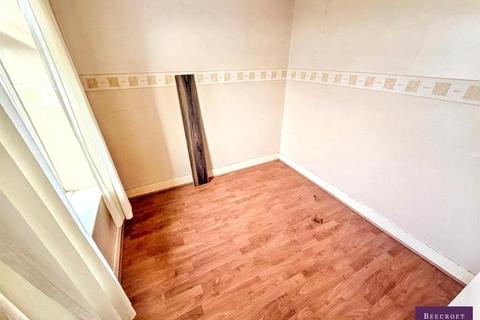 3 bedroom semi-detached house for sale, Deightonby Street, Thurnscoe, Rotherham