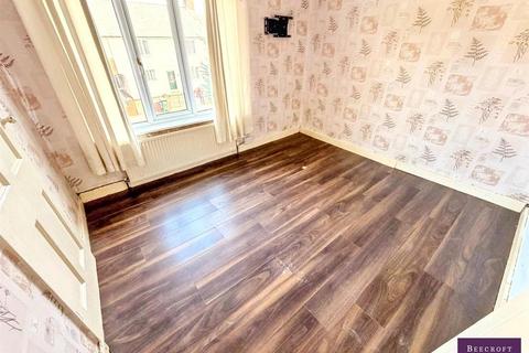 3 bedroom semi-detached house for sale, Deightonby Street, Thurnscoe, Rotherham