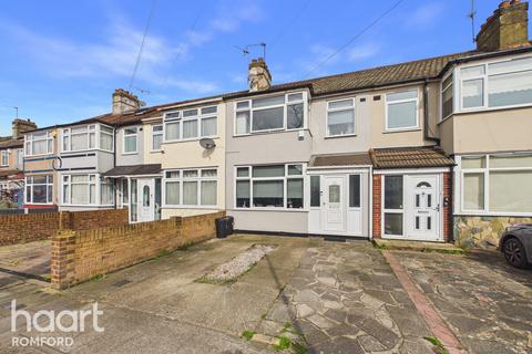 Crow Lane, Romford, RM7 0HJ