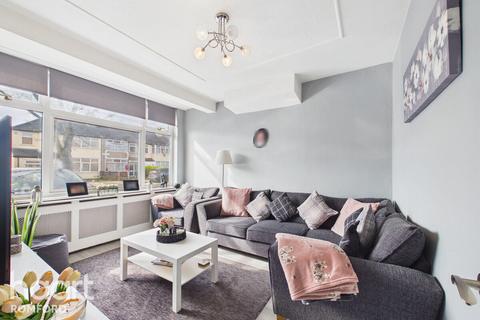 undefined, Crow Lane, Romford, RM7 0HJ