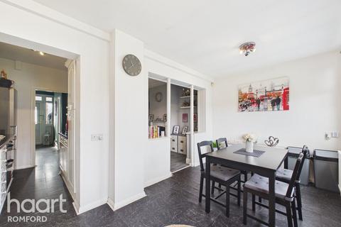 undefined, Crow Lane, Romford, RM7 0HJ