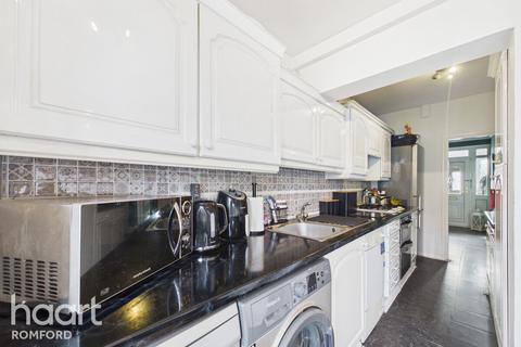 undefined, Crow Lane, Romford, RM7 0HJ