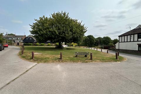 3 bedroom detached house for sale, Streatley Road, Luton LU3