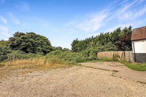 3 bedroom detached house for sale, Streatley Road, Luton LU3