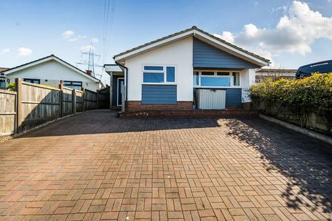 undefined, Viking Way, Hampshire PO8