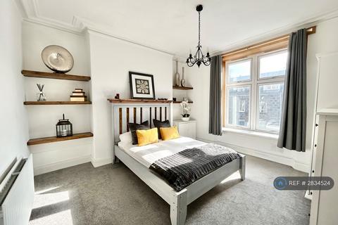 undefined, Victoria Road, Aberdeen, AB11