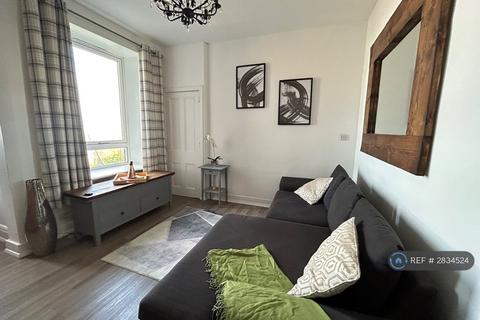 undefined, Victoria Road, Aberdeen, AB11
