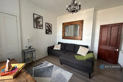 undefined, Victoria Road, Aberdeen, AB11