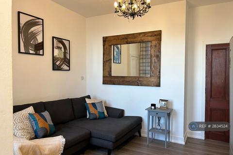 undefined, Victoria Road, Aberdeen, AB11