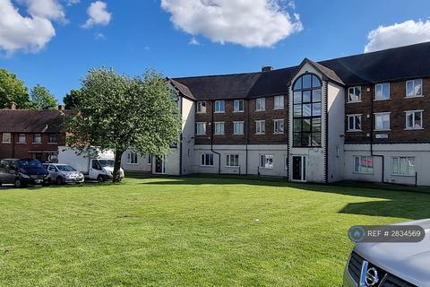 2 bedroom flat to rent, Elysian Fields, Salford, M6