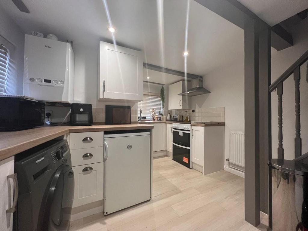 Kitchen.jpg